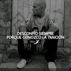 franciscoare251